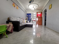 Blk 215 Ang Mo Kio Avenue 1 (Ang Mo Kio), HDB 3 Rooms #201664822